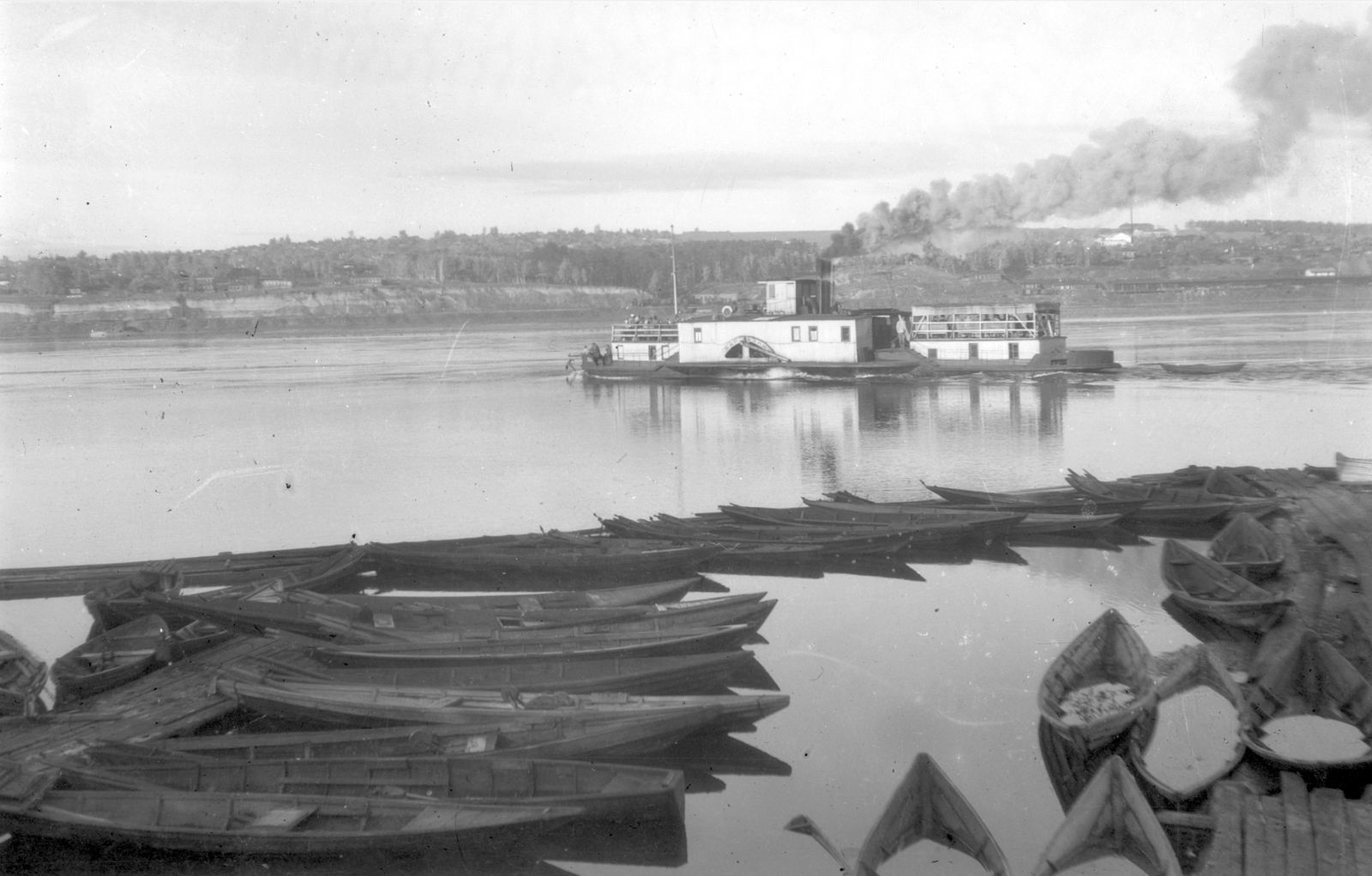 ������� "��������"