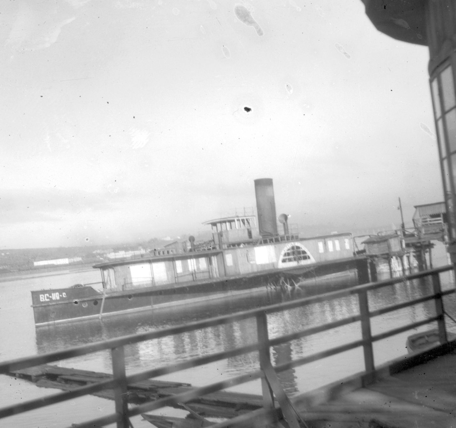 ������� � �������