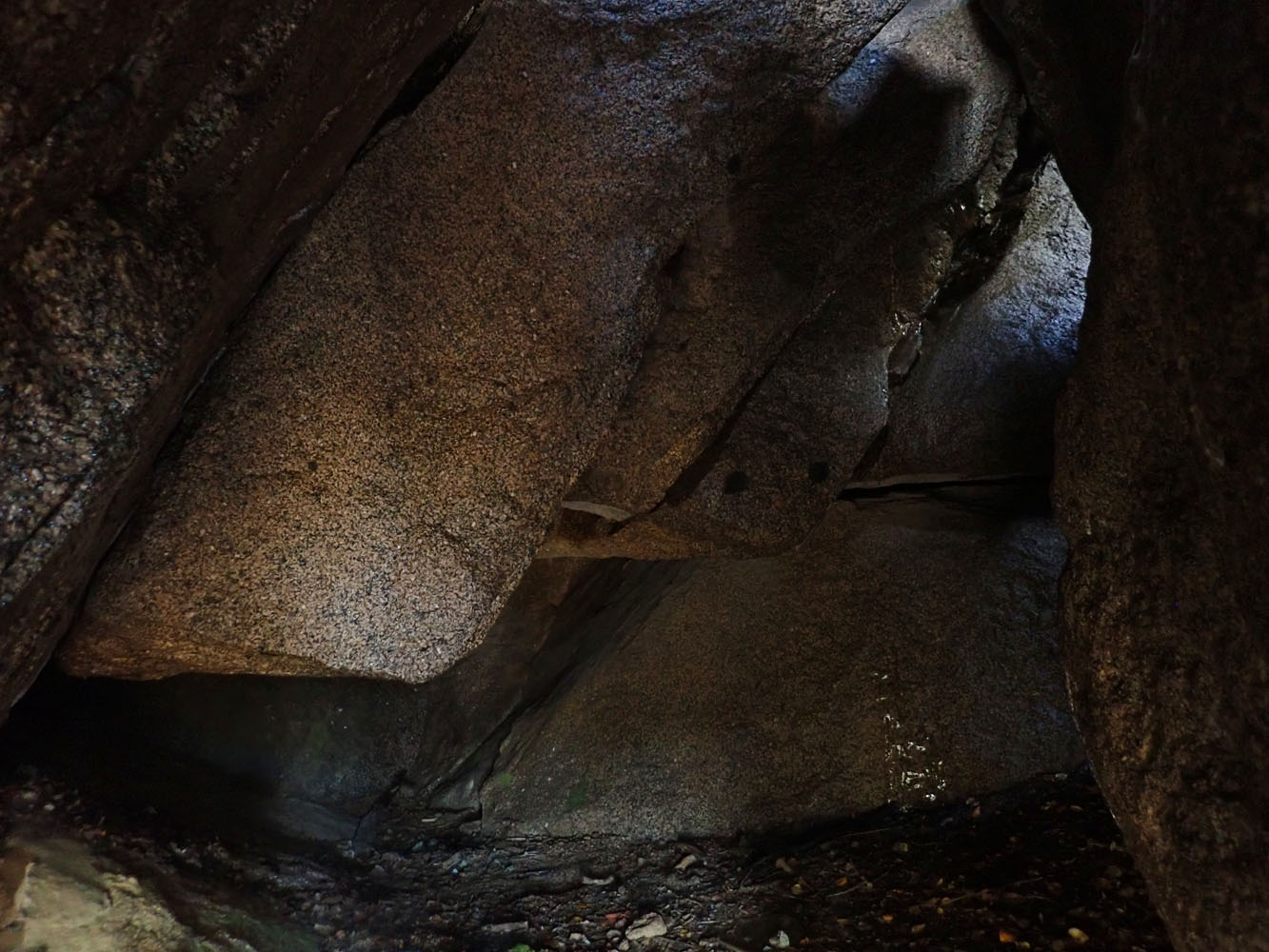 ������ ������ �� ������ ��������