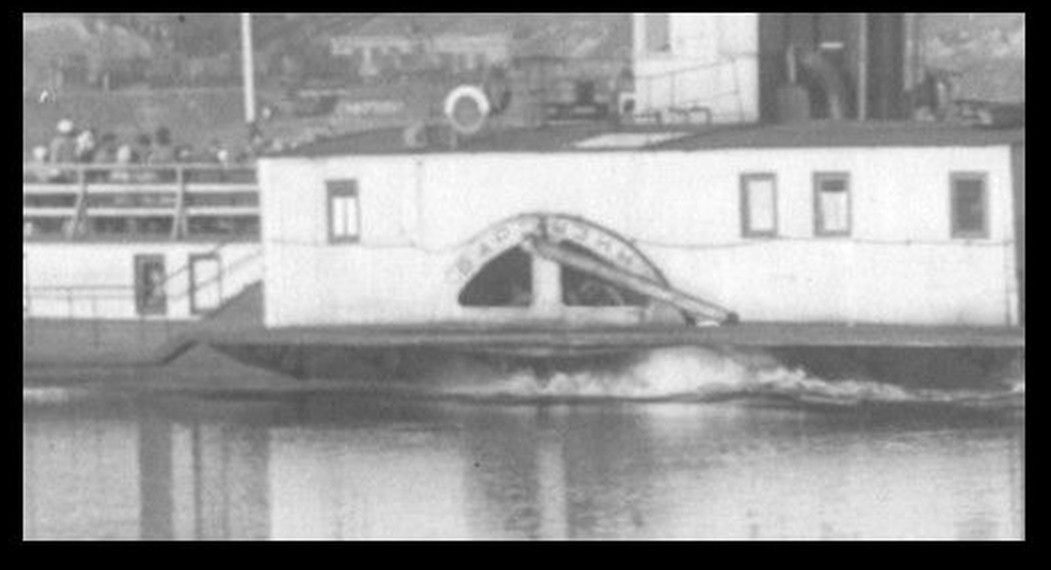 �������� ������� "��������"