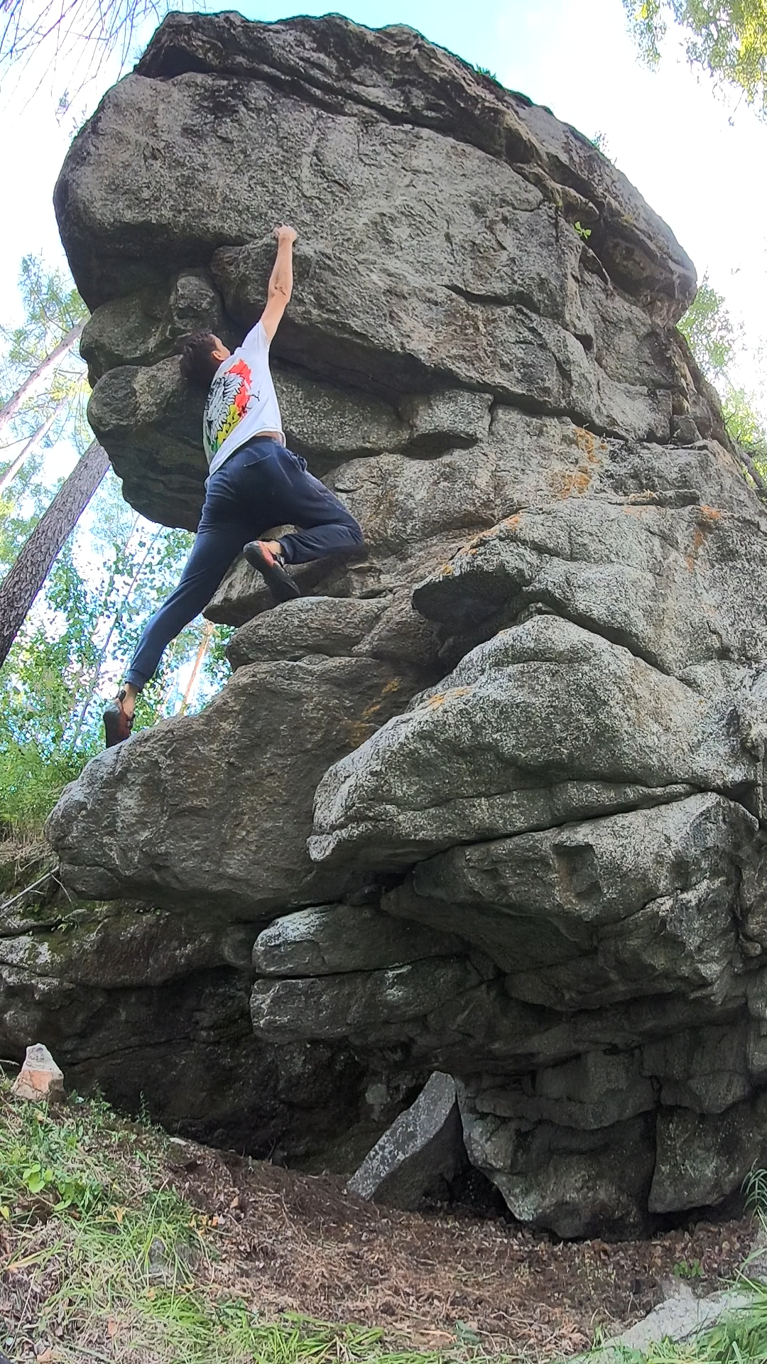 ����� �������� ��������