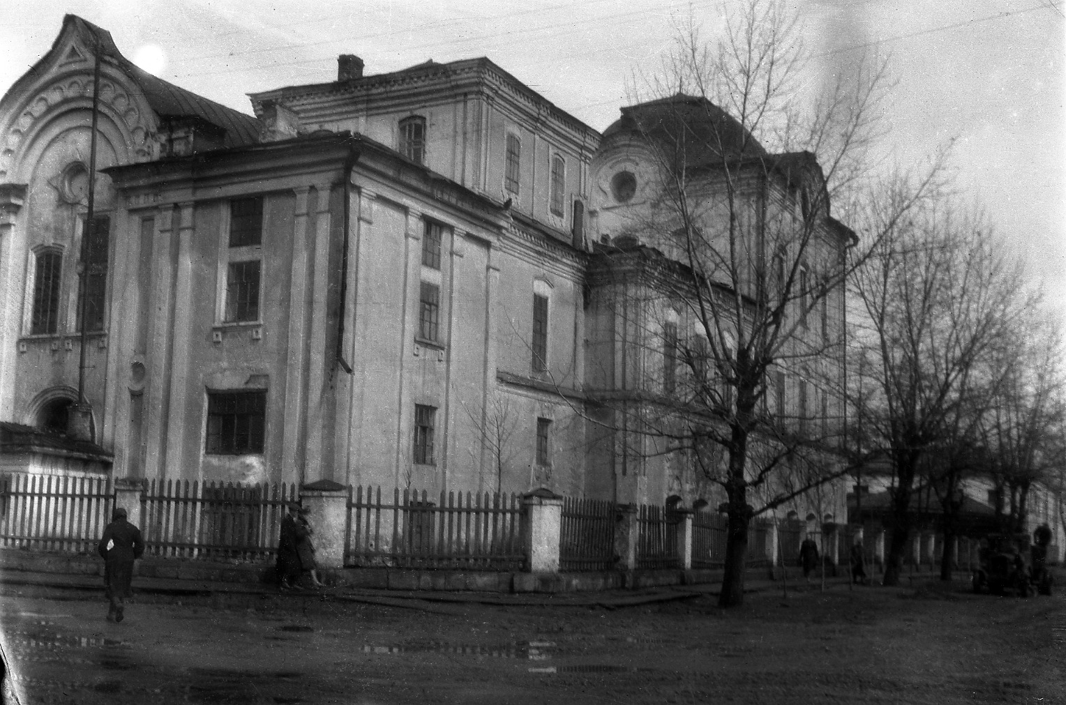 �������������� ������� � ��������� ����