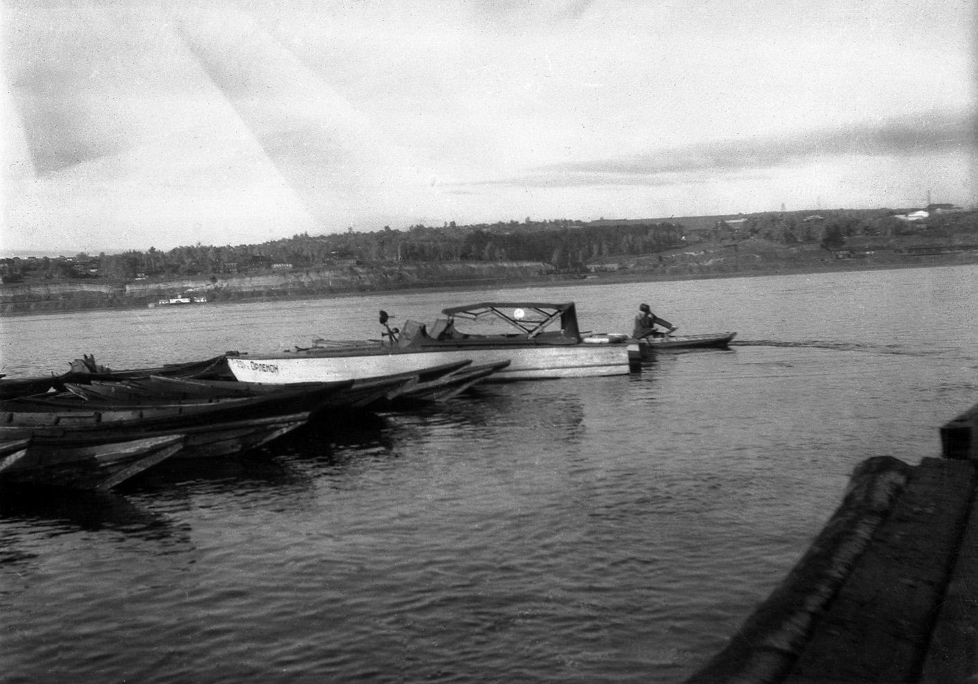 �� �������� ���������