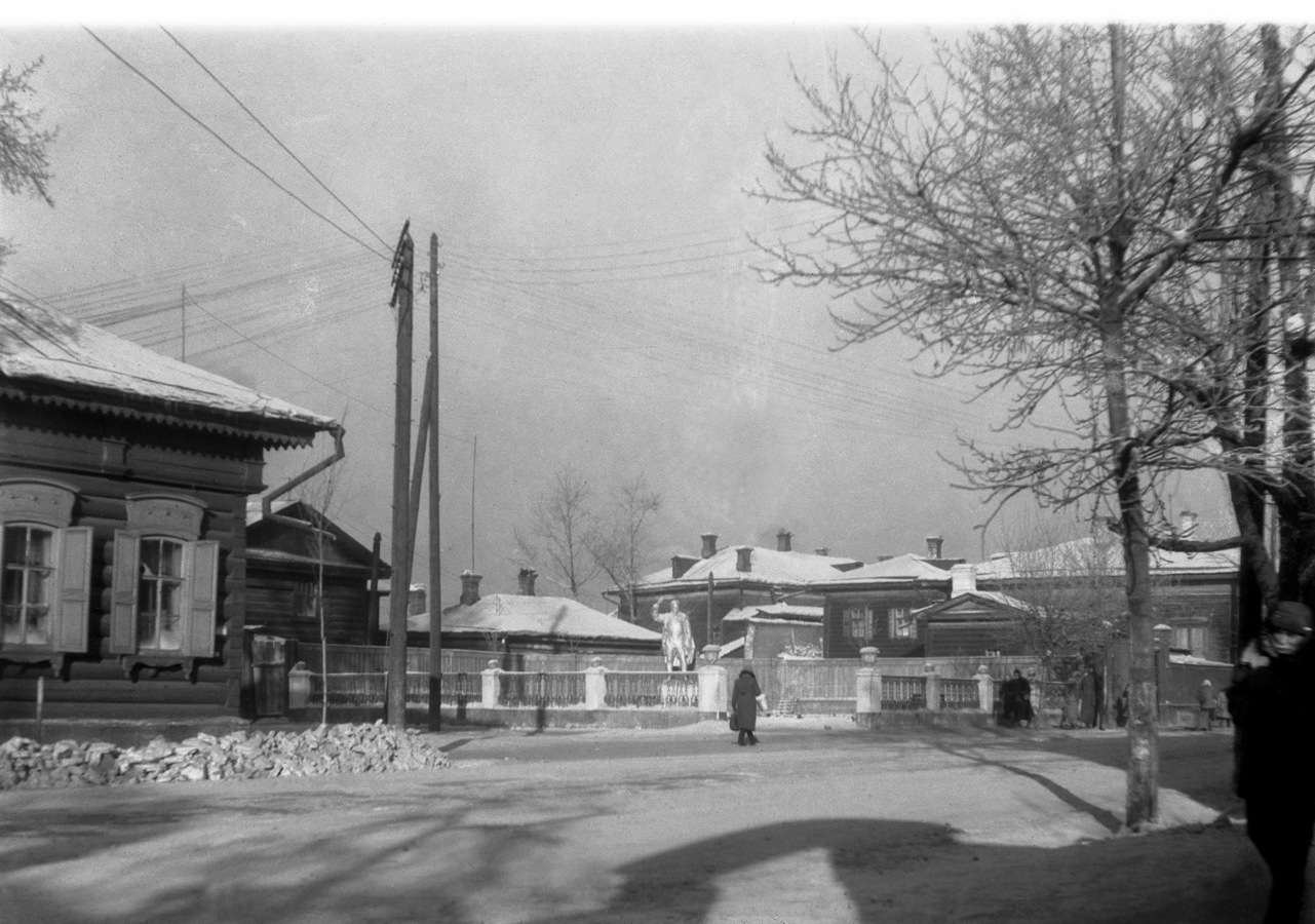 �������� ������