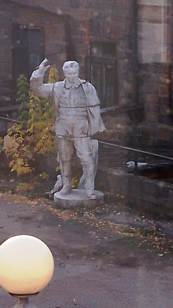 �������� ������