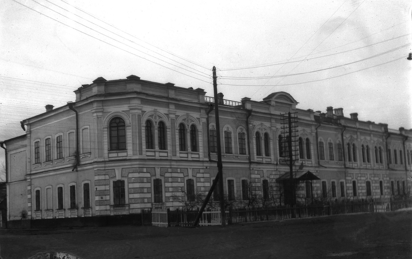 ������ ������� ��������. ��������� ������� ����� �72