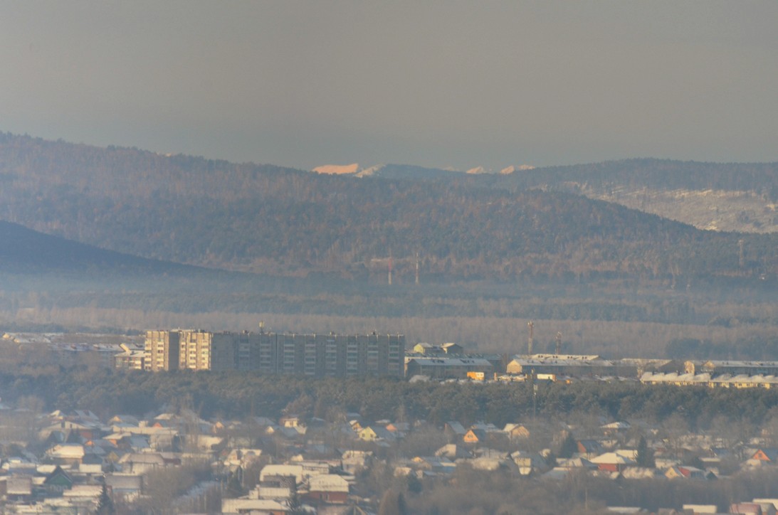 ��� �� ������� � �. ��������