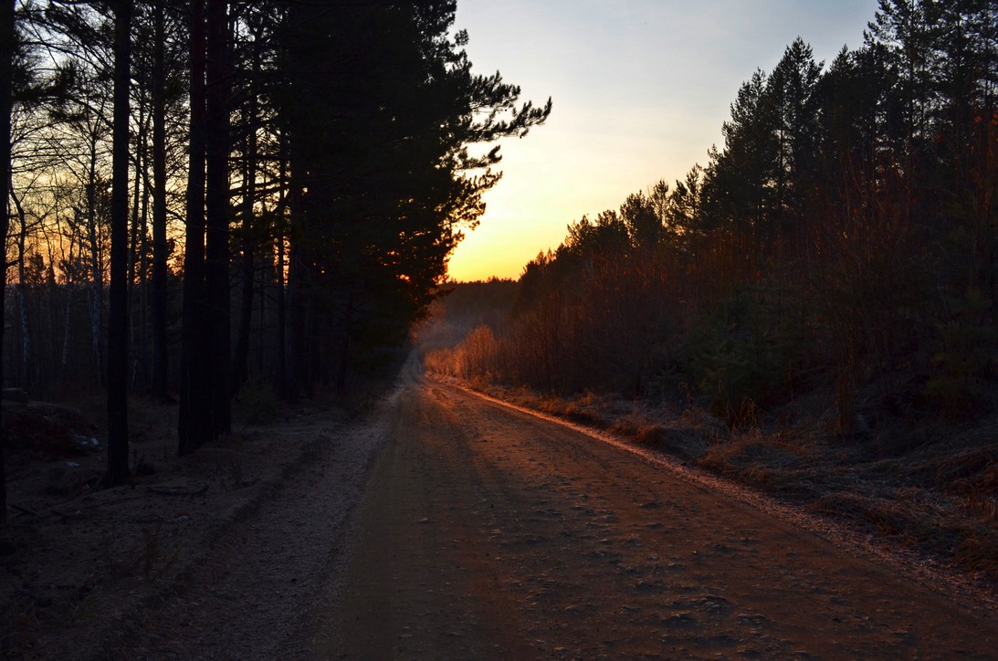 ����� �� ������