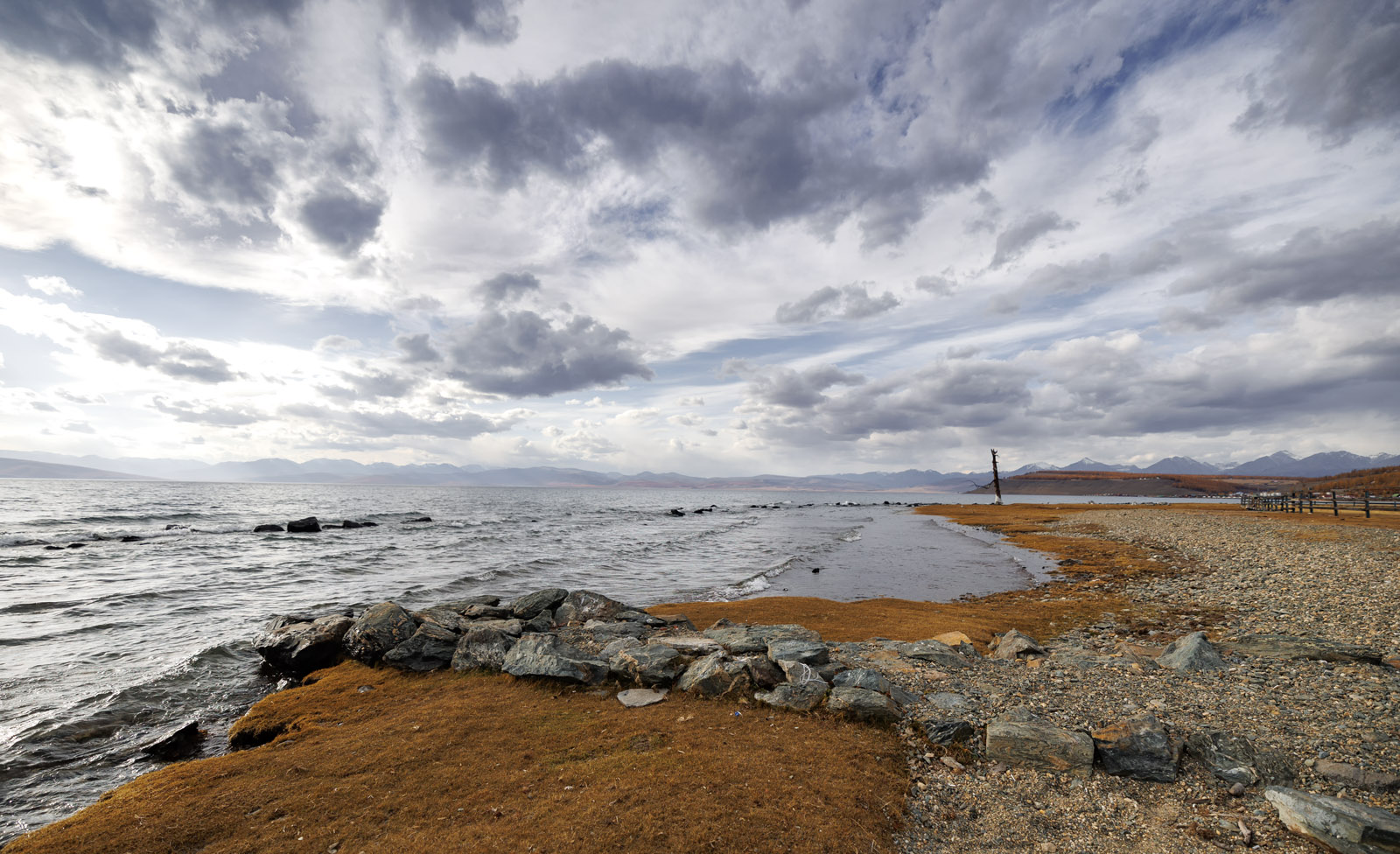 �������� � ������