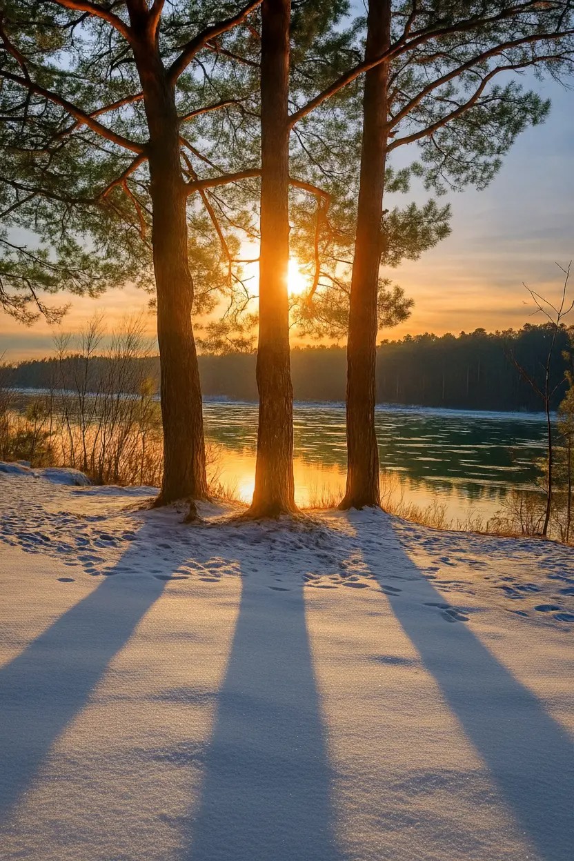 ���������� ����� �� �����