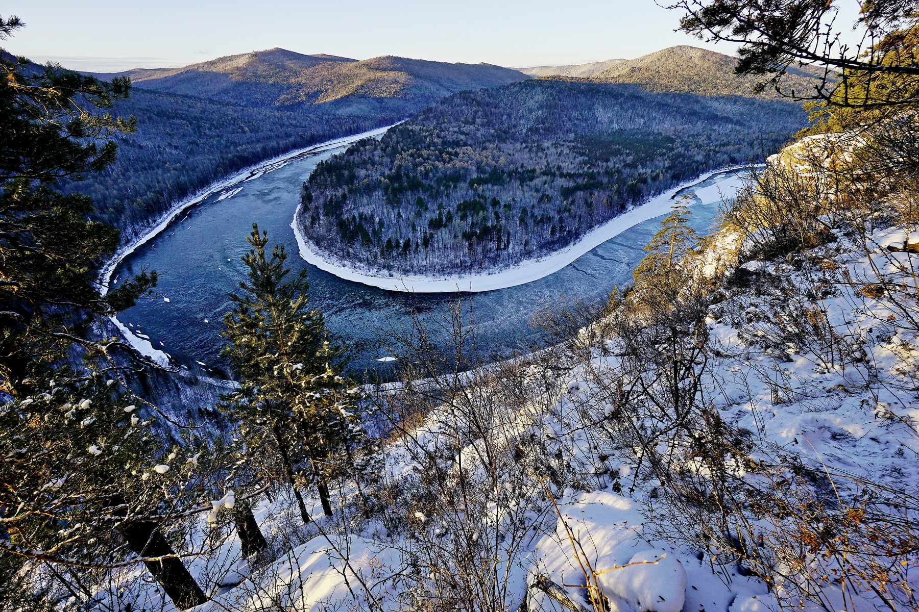 � �������� ���������