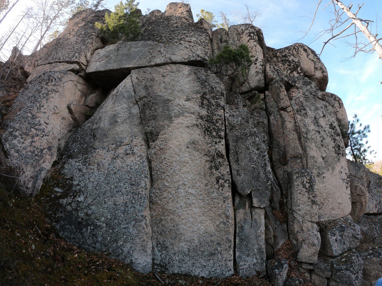 �������� ��������