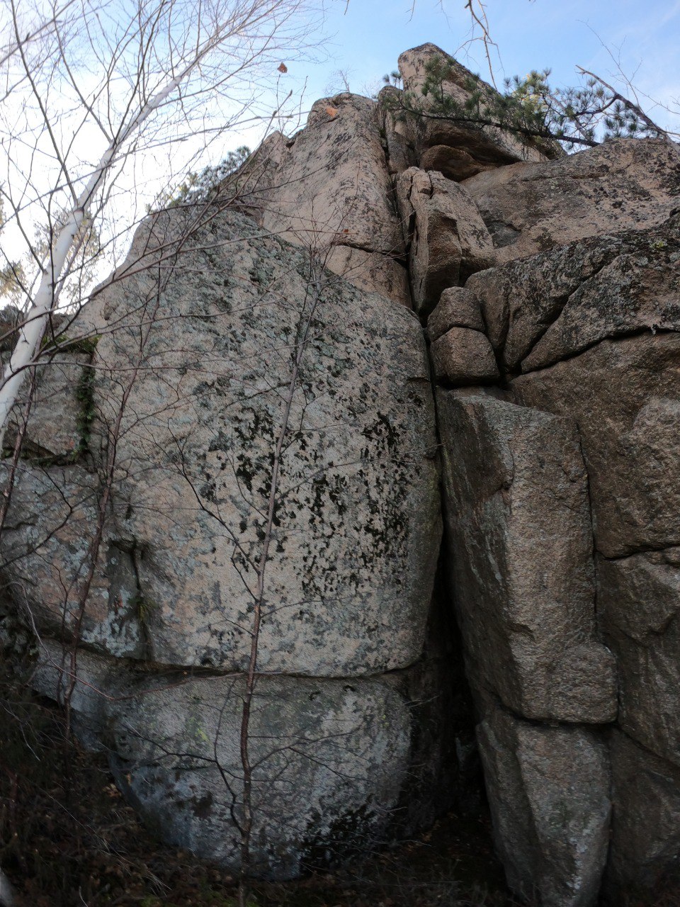 �������� ��������