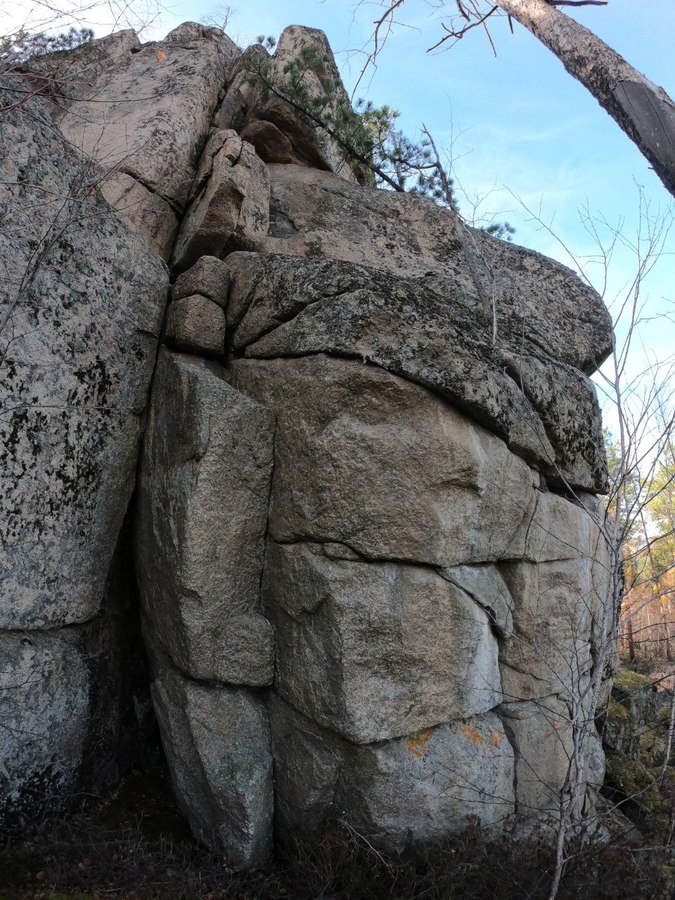 �������� ��������