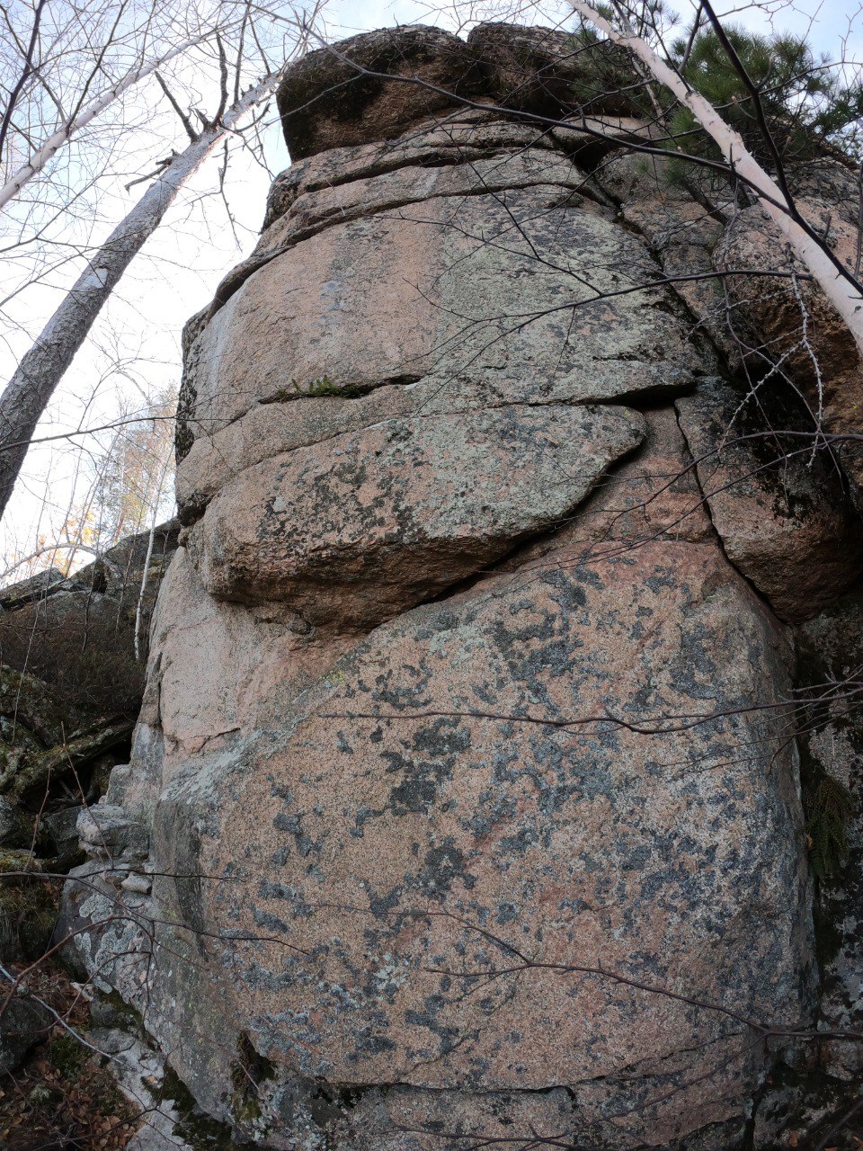 �������� ��������