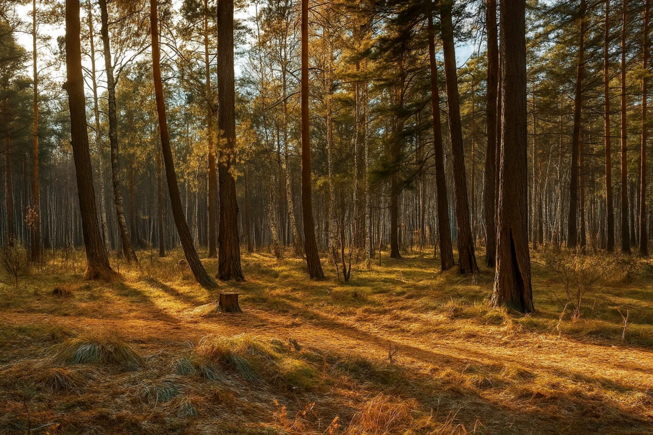 ������� ���