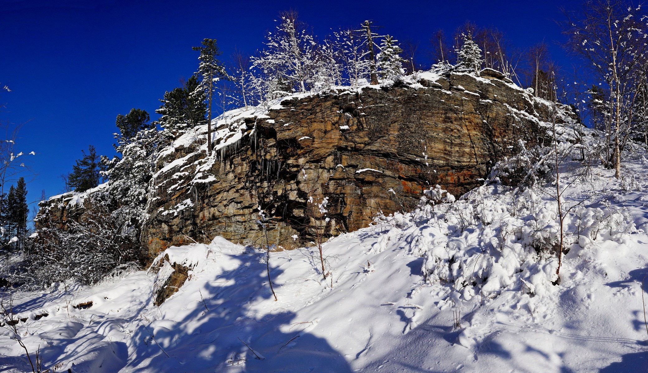 ����� ���� � �����, ���� ������ � �����������, ����� ����� � ����