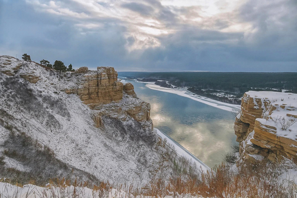 �� ����� ����