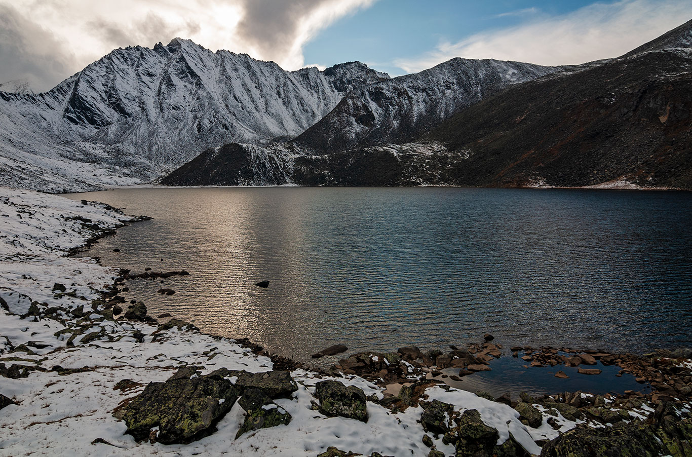 ����� ������� �����