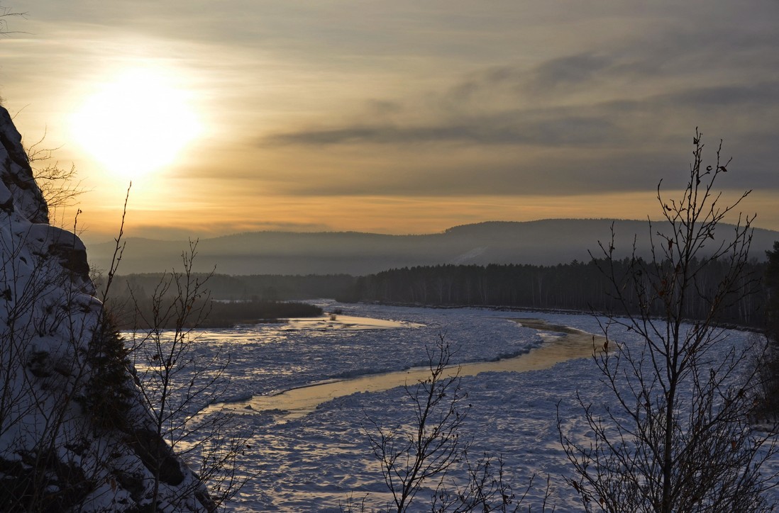 ����������� ������� � ����������� �����