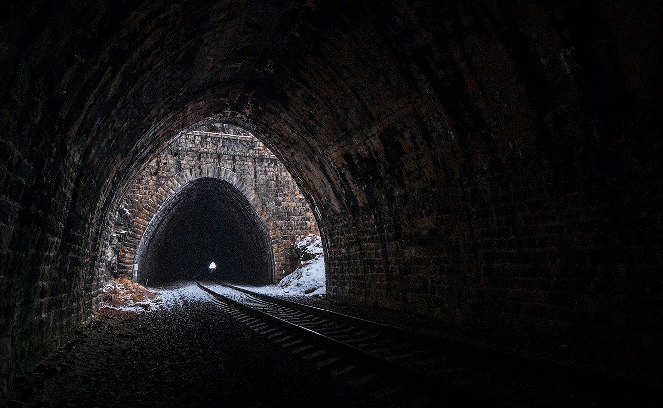 ���� � ����� ����� �������