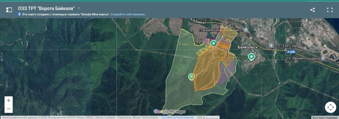 �� ������������� ������ �������� ������