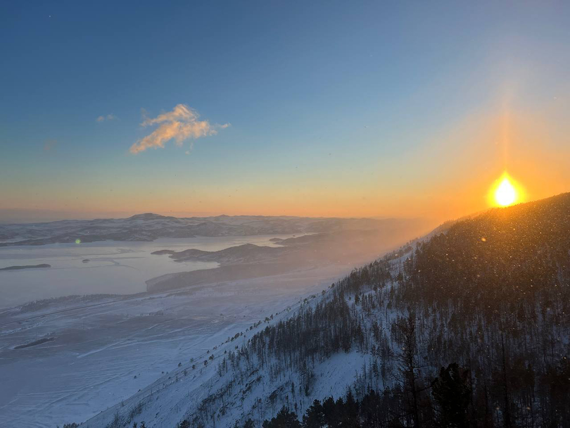 ���������� ������ 2