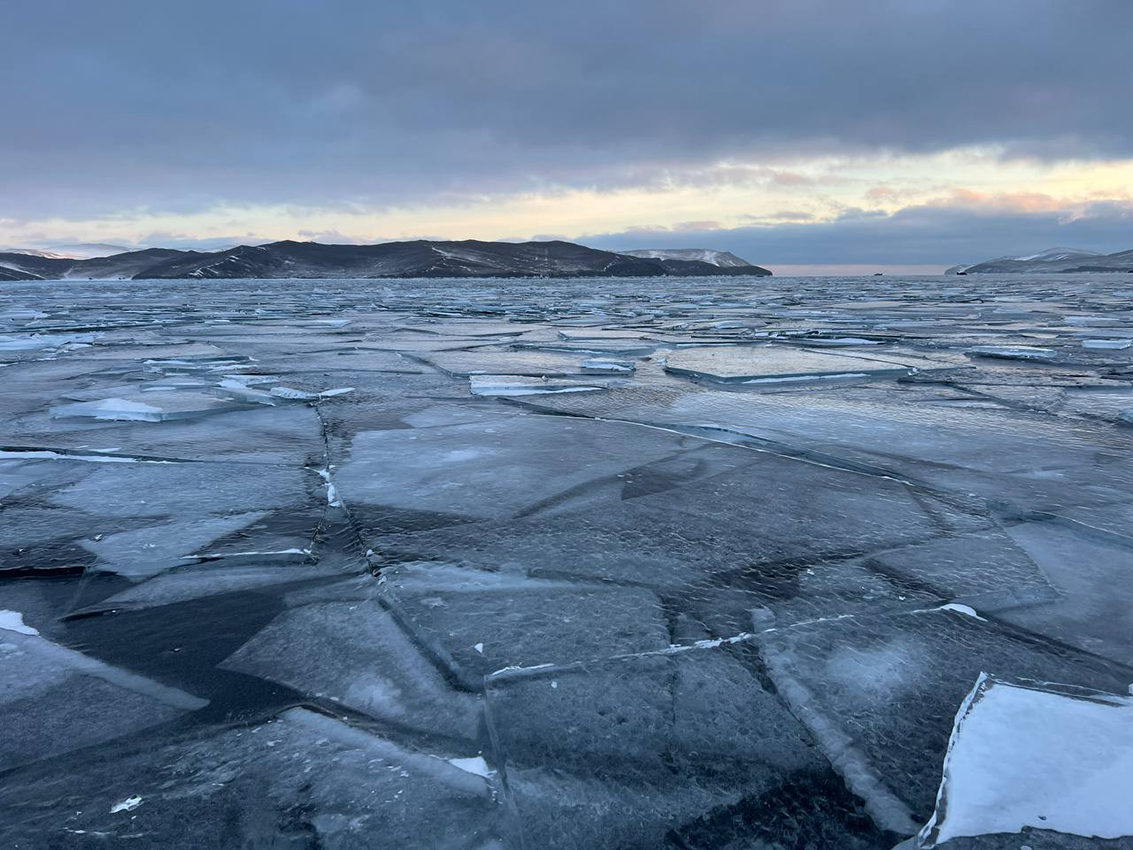 � ����� � ��������