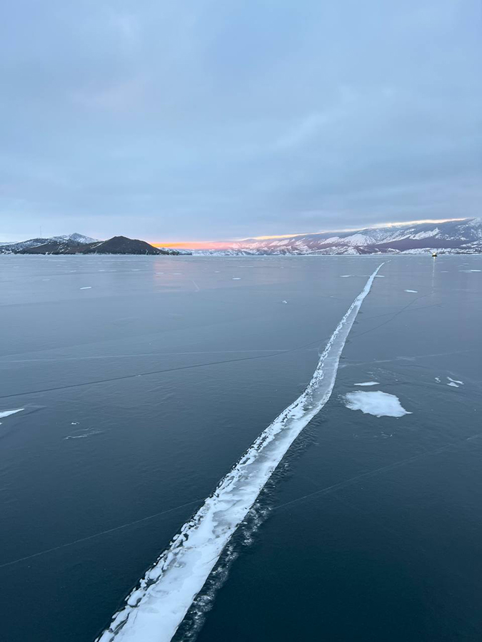 � ����� � ��������