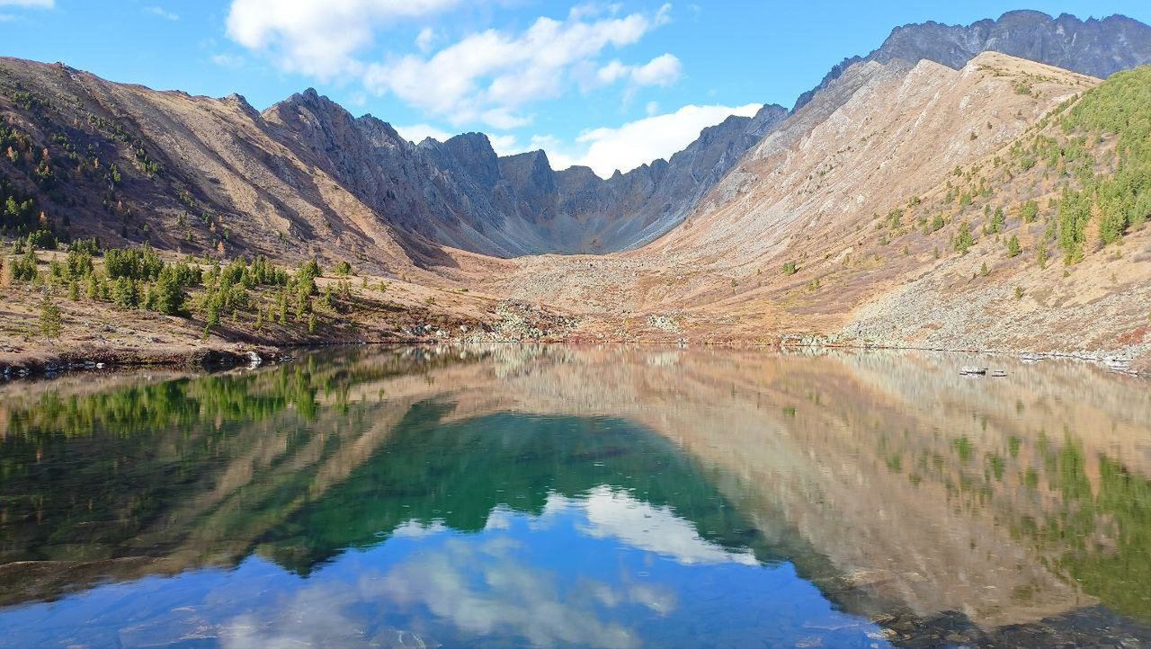 01 ����� ����������