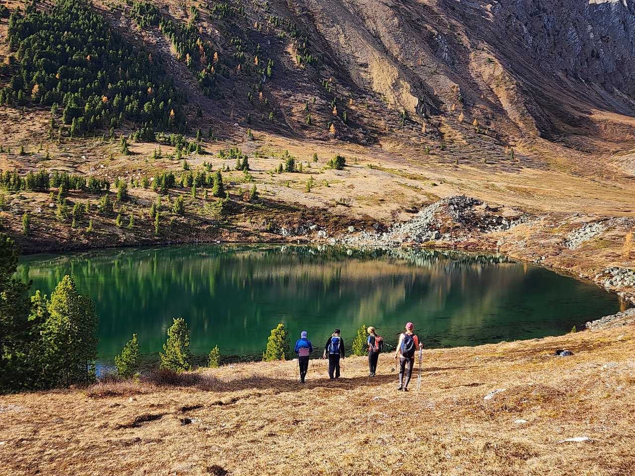 02 � ������ ��� ����������