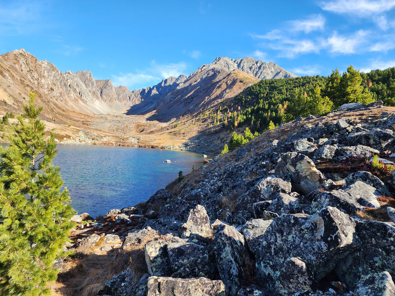 03 ��� ����� �� ������� ������