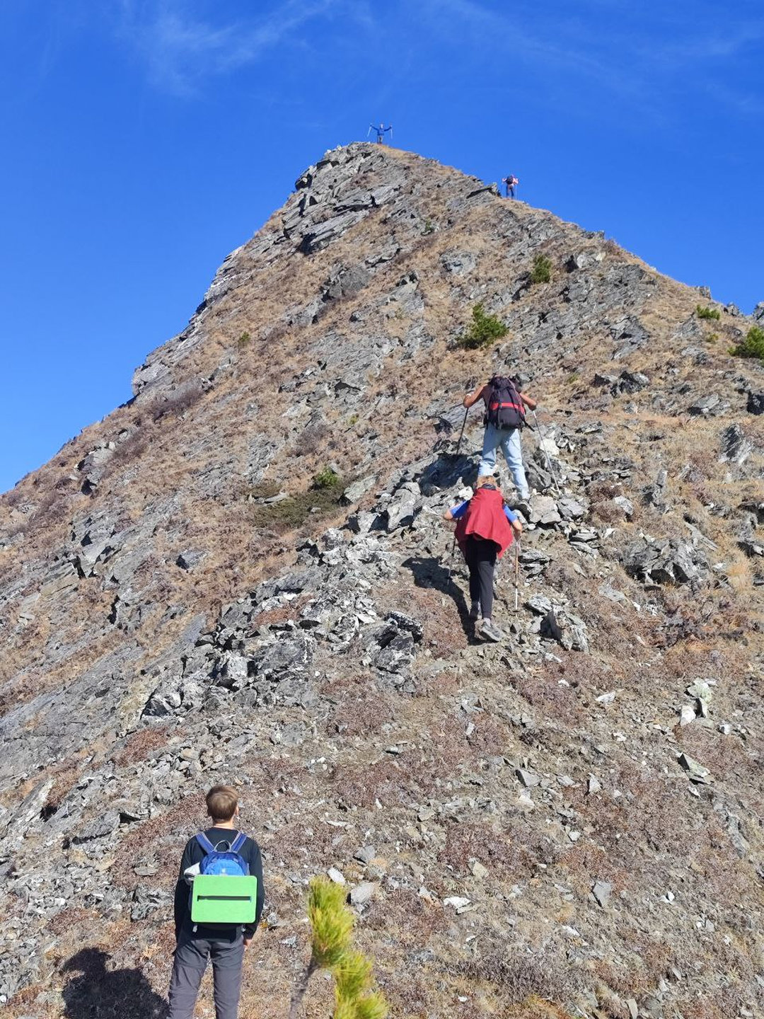 04 ����� ������������ ������, �� �����