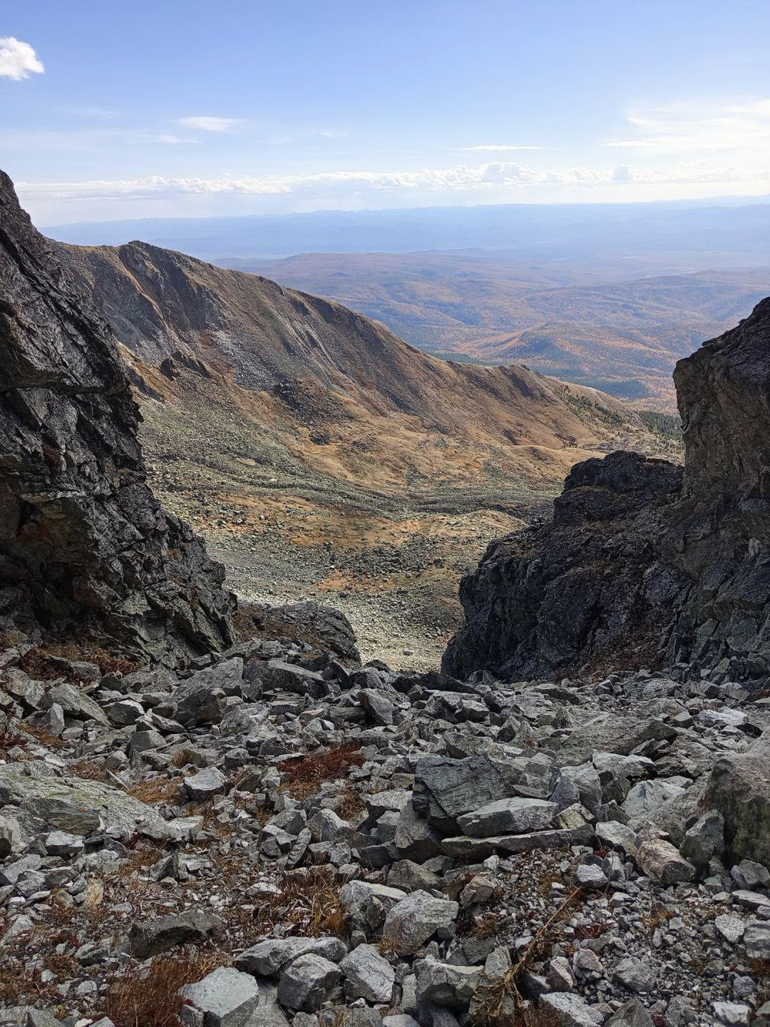 06 ������ ����, �� �� ���� �� ������