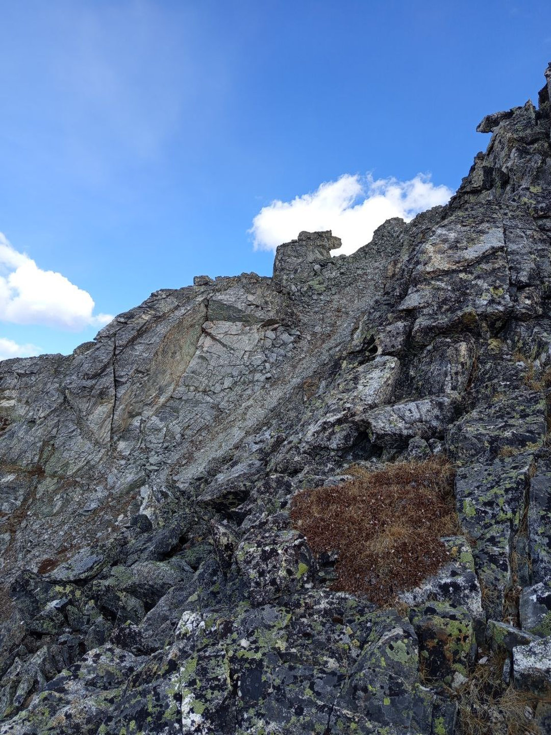 07 �� �������� ���� ������, ��� ��������, ��� ������