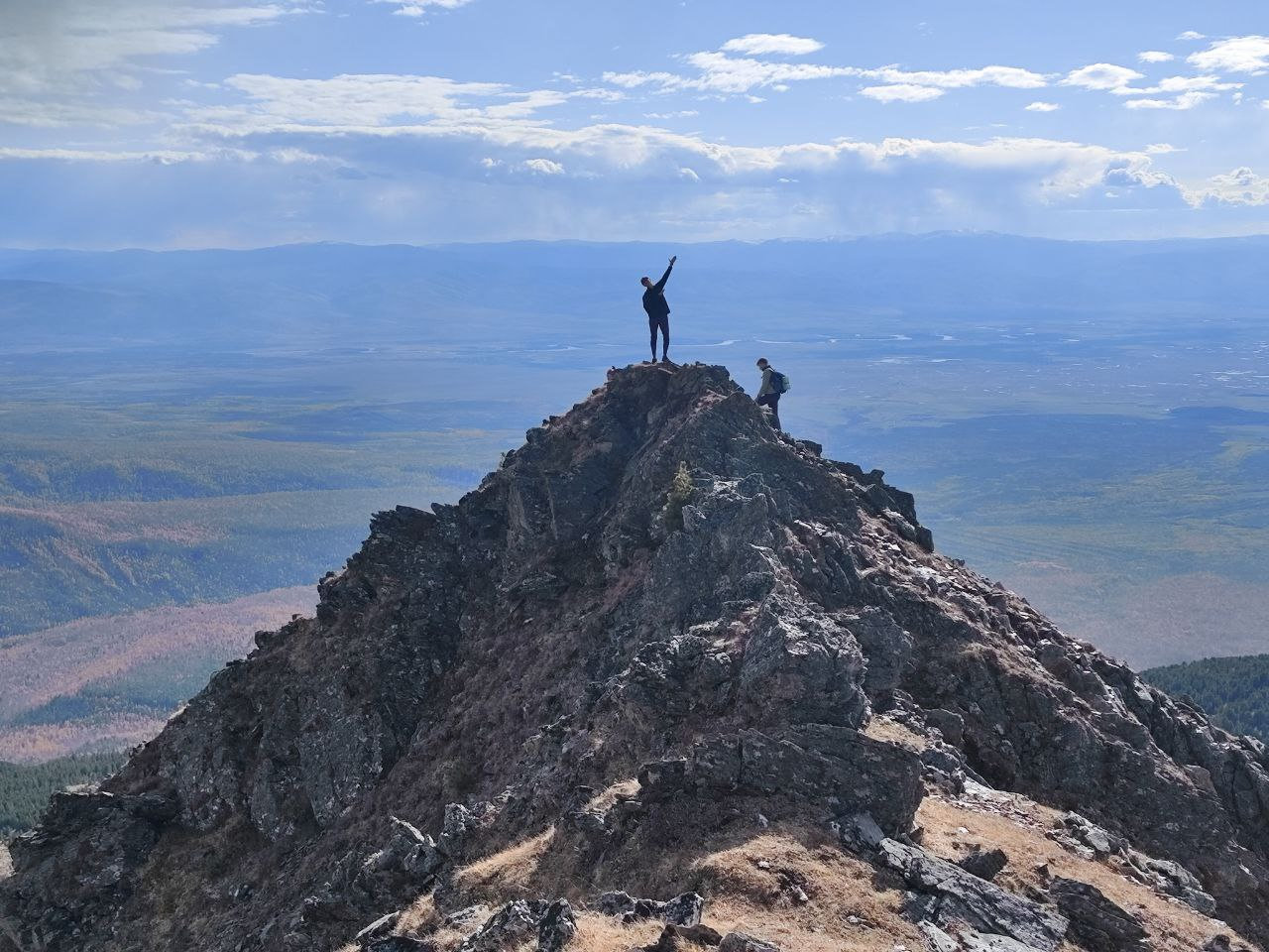 10 ��������� ������� �� ���� ����