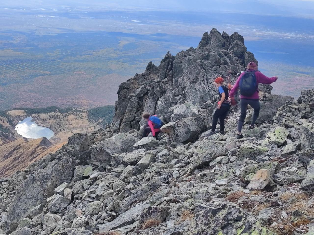 11 ����� � ����� �����������