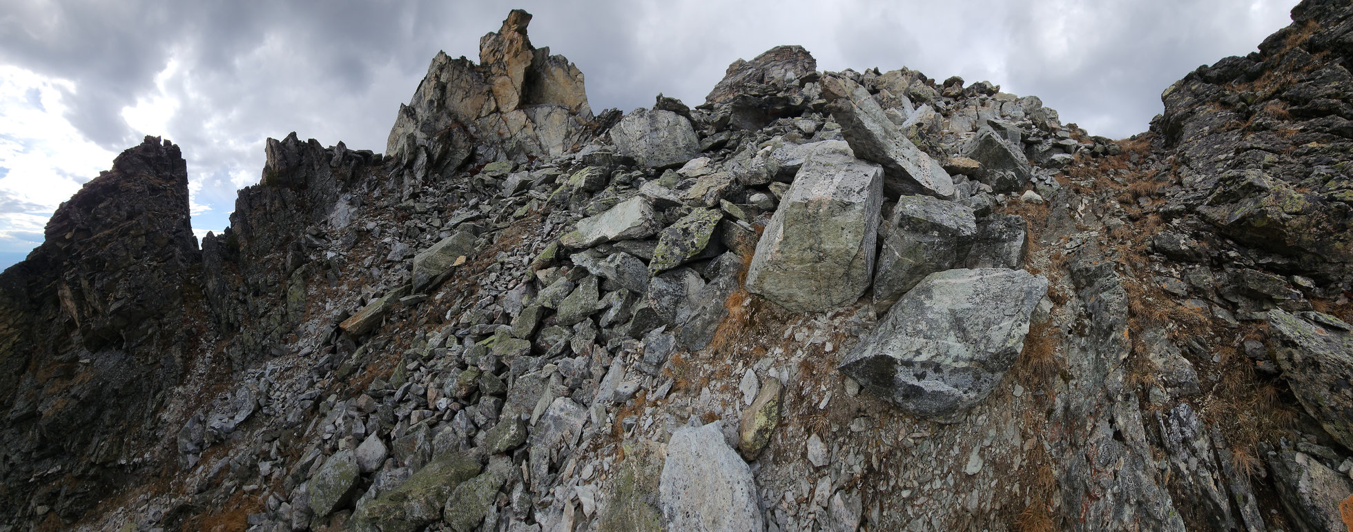 15. �������� �� ��� ���������� ������