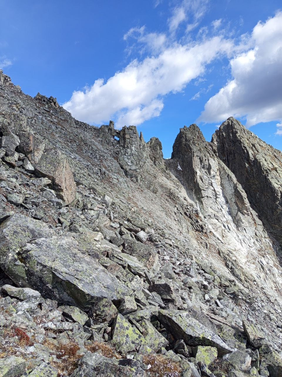 16. ���, ������ �����, ��� ��� ���� ������ ������