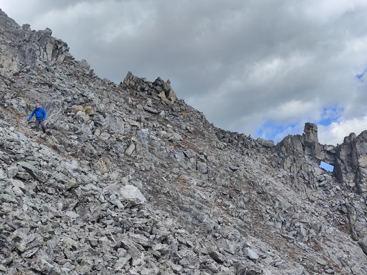 17. ������� ����� �������� � ������ �������� ����� � ���� ������