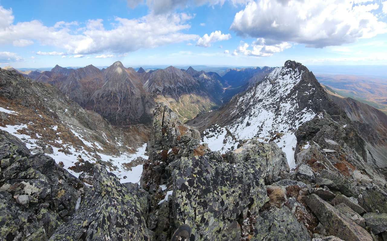 18. ��������� �������� � ������� ����� ��������