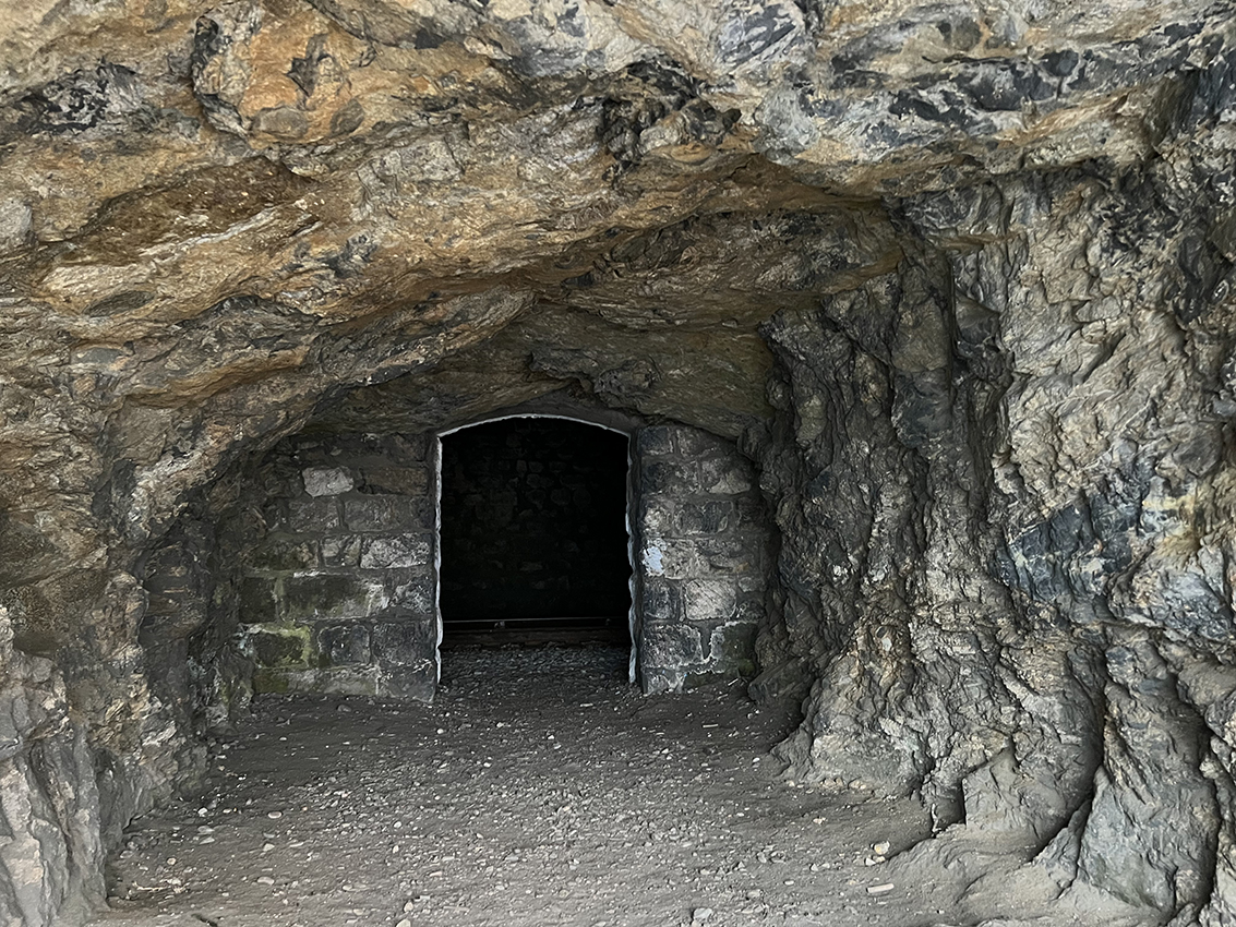 ��������� ���� � ������� �� 127 ���������, ��� �������