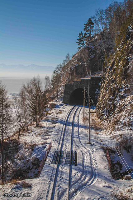 ������� �17 "��������-2"