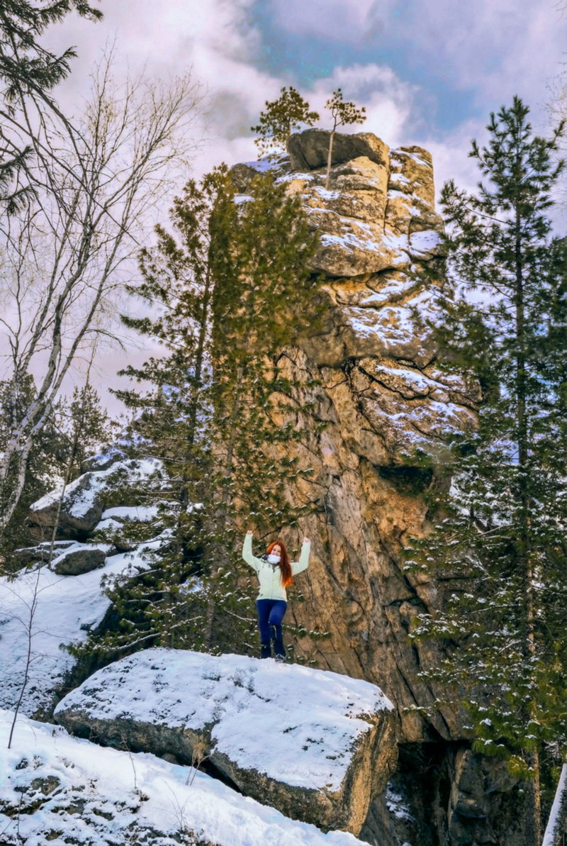 �� ������ ����� ������