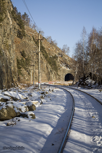 ������� �21 "������� ����-2"