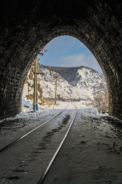 ������� �31 "����������-4"