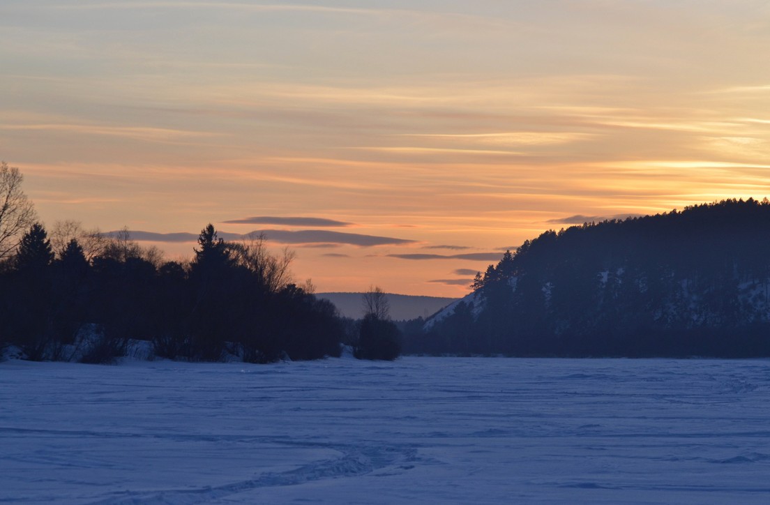 �������� ���� �������� �������� ������� ��� � �������