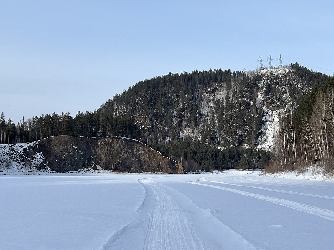 ��� ������ ������� � �����