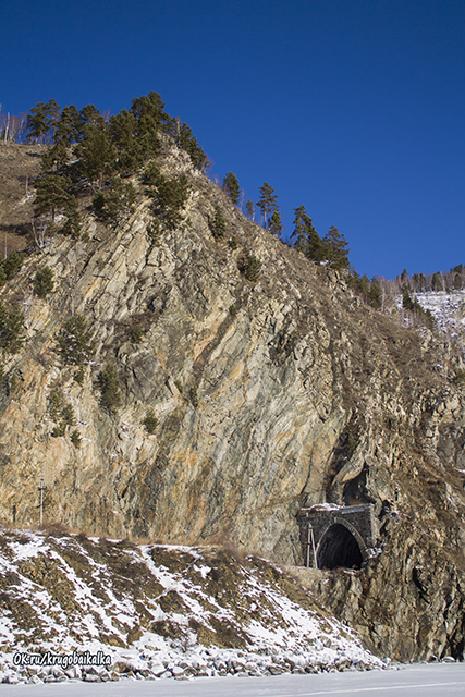 ������� �38 "����� ������� ����"