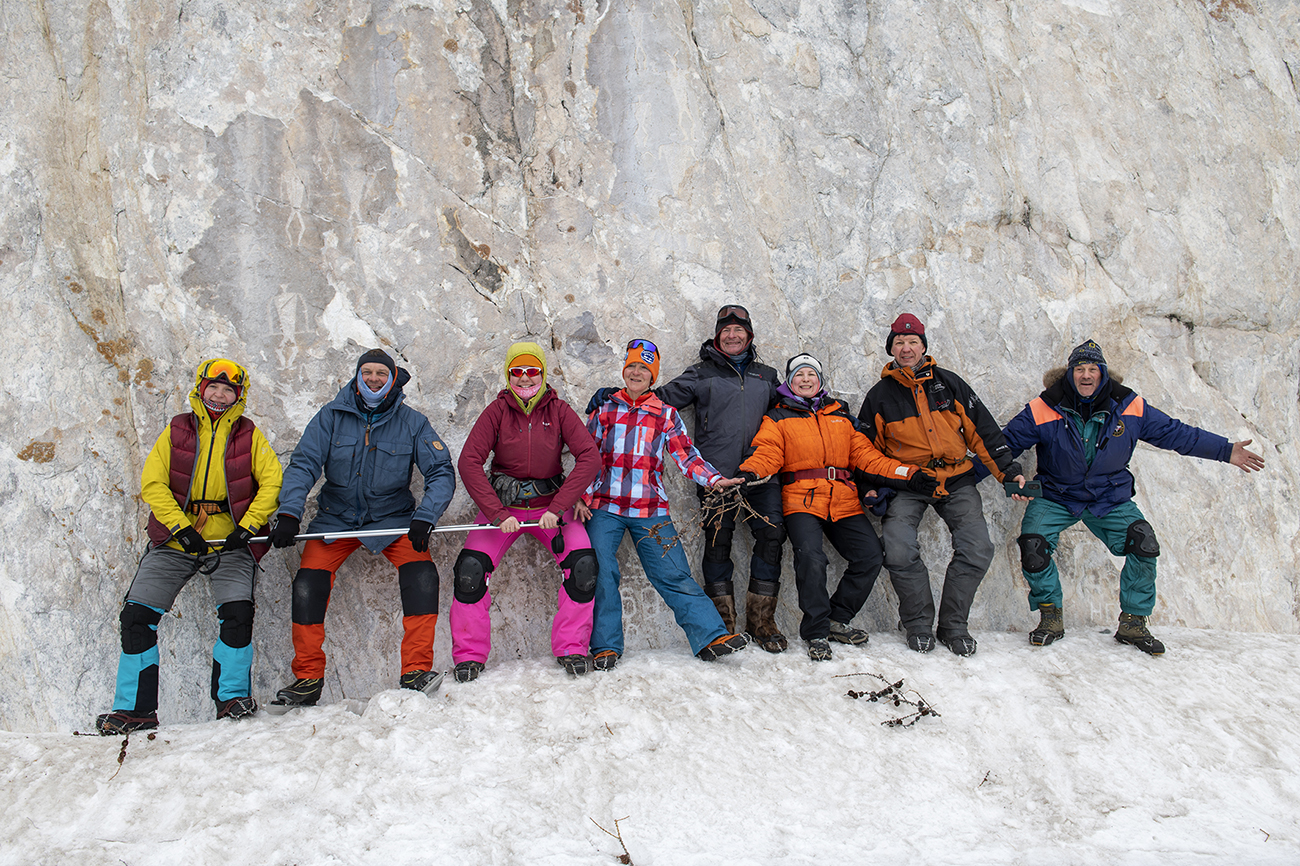 ��� ��� �������� ��� ������� ������.